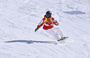 Do You Really Need a Snowboard Coach as a Beginner?