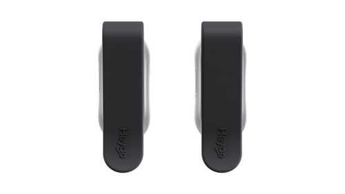 Heygo S1