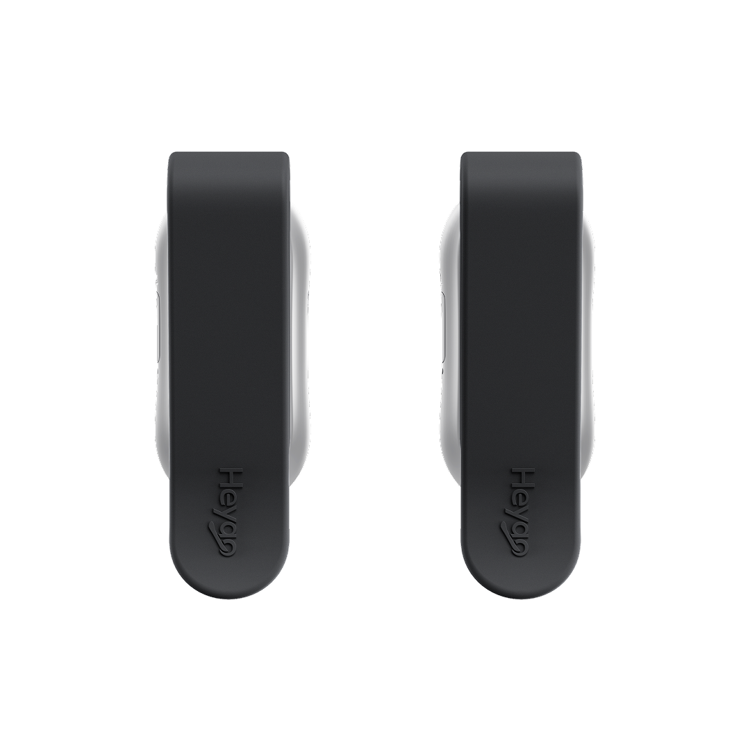 Heygo S1
