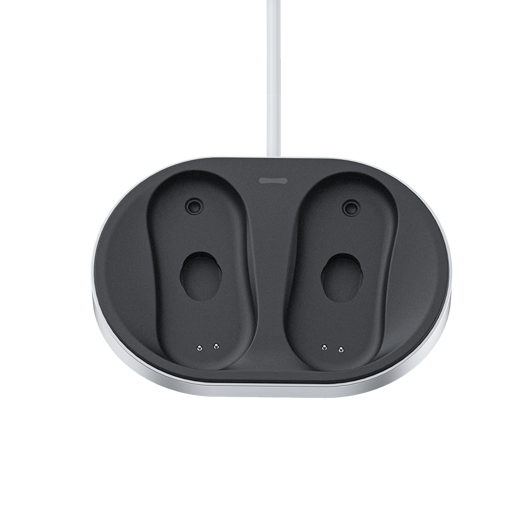 Heygo S1