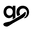 Heygo logo