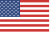 United States