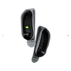 Heygo S1