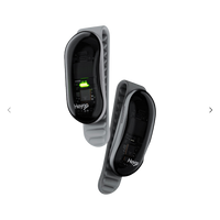 Heygo S1