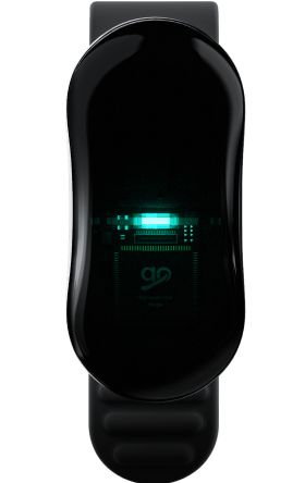 Heygo AI
Snowboard Coach