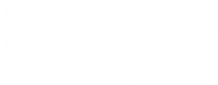 heygo.ai