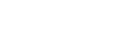 heygo.ai