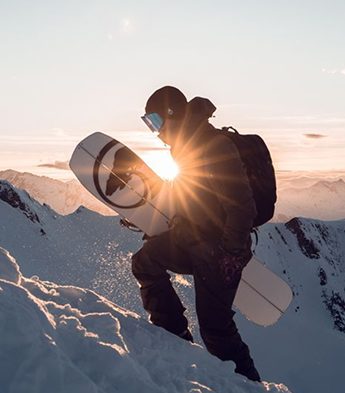 Whistler Blackcomb, CAN | Mar 06