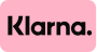 klarna