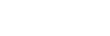 HeyGo